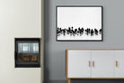 Pixalot ® Coot Gathering