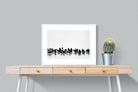 Pixalot ® Coot Gathering