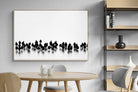 Pixalot ® Coot Gathering