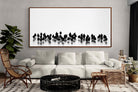 Pixalot ® Coot Gathering