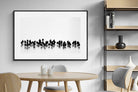 Pixalot ® Coot Gathering