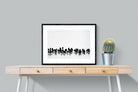 Pixalot ® Coot Gathering