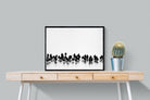 Pixalot ® Coot Gathering