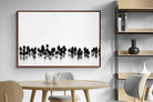 Pixalot ® Coot Gathering