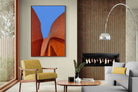 Pixalot ® Copper Curves