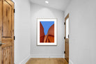 Pixalot ® Copper Curves