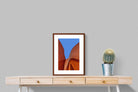 Pixalot ® Copper Curves