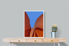 Pixalot ® Copper Curves