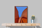 Pixalot ® Copper Curves