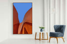 Pixalot ® Copper Curves