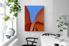 Pixalot ® Copper Curves