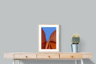 Pixalot ® Copper Curves