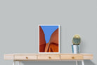 Pixalot ® Copper Curves