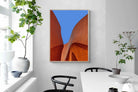 Pixalot ® Copper Curves