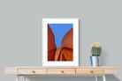 Pixalot ® Copper Curves
