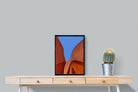 Pixalot ® Copper Curves
