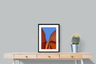 Pixalot ® Copper Curves