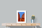 Pixalot ® Copper Curves