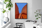 Pixalot ® Copper Curves