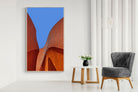 Pixalot ® Copper Curves