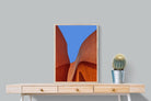 Pixalot ® Copper Curves