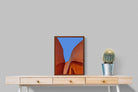 Pixalot ® Copper Curves