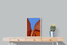 Pixalot ® Copper Curves