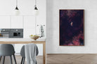 Pixalot ® Cosmic Drift