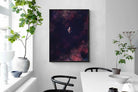 Pixalot ® Cosmic Drift