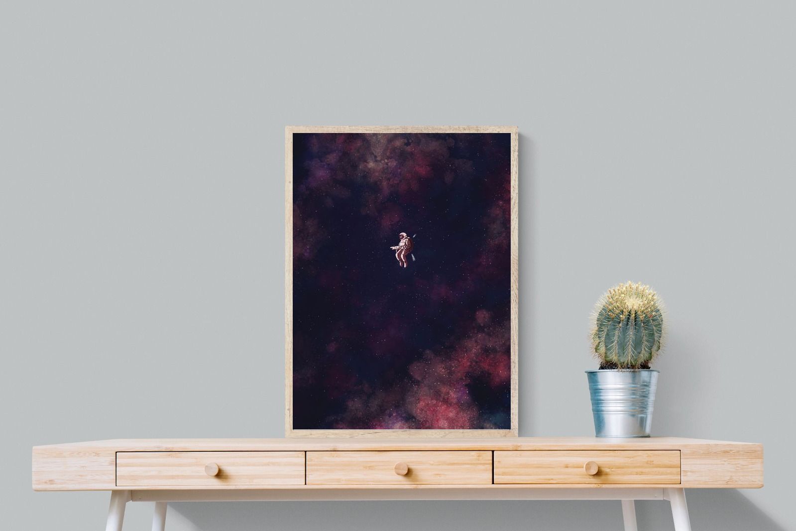 Pixalot ® Cosmic Drift