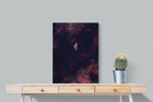 Pixalot ® Cosmic Drift