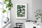 Pixalot ® Cosmos Garden