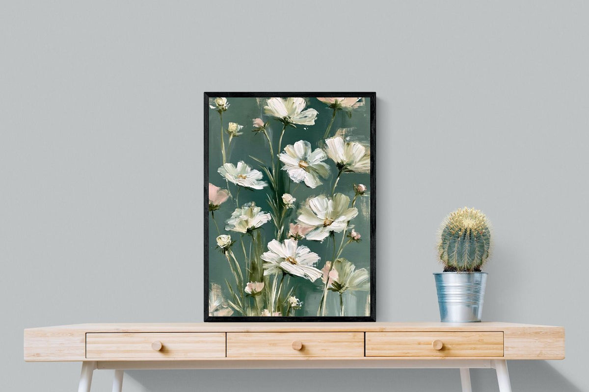 Pixalot ® Cosmos Garden