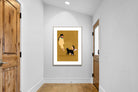 Pixalot ® Cozy Cat Companion