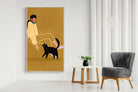 Pixalot ® Cozy Cat Companion