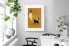 Pixalot ® Cozy Cat Companion