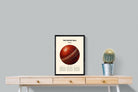 Pixalot ® Cricket Ball