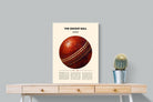Pixalot ® Cricket Ball