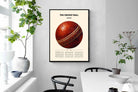 Pixalot ® Cricket Ball