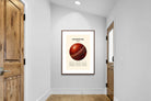 Pixalot ® Cricket Ball