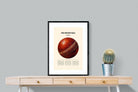 Pixalot ® Cricket Ball
