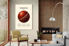 Pixalot ® Cricket Ball