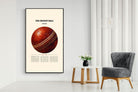 Pixalot ® Cricket Ball
