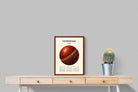 Pixalot ® Cricket Ball