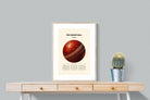 Pixalot ® Cricket Ball