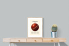 Pixalot ® Cricket Ball