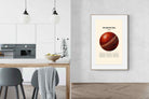 Pixalot ® Cricket Ball