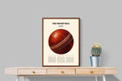 Pixalot ® Cricket Ball