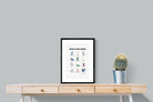 Pixalot ® Cricket’s Iconic Moments