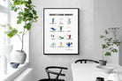 Pixalot ® Cricket’s Iconic Moments